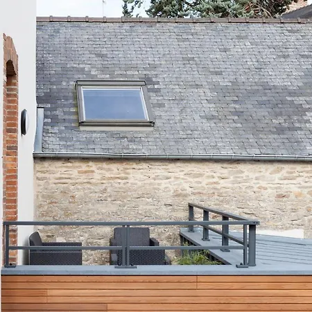 Solferino لافال