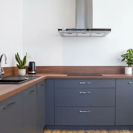 Solferino * Laval (Mayenne)