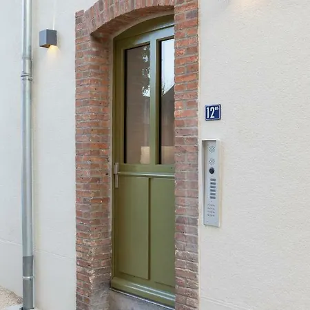 Solferino * لافال