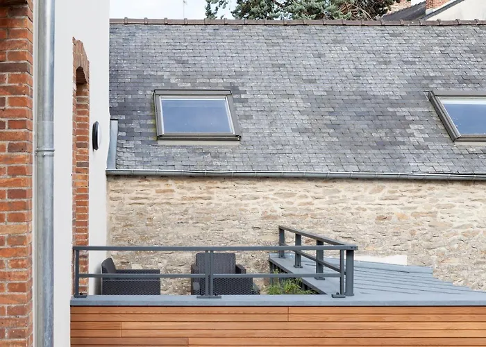 Solferino Laval (Mayenne)