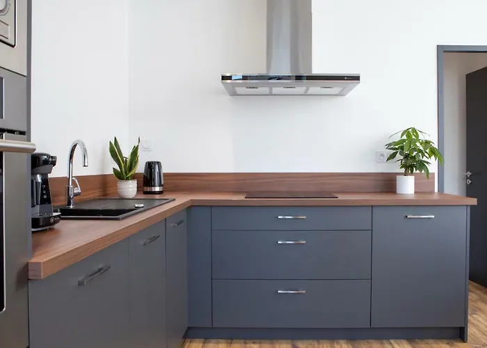 Solferino * Laval (Mayenne)