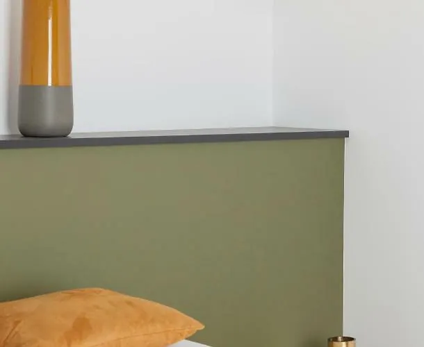 Solferino * Laval (Mayenne)