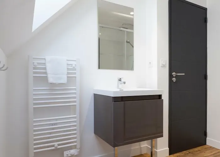 Solferino * Laval (Mayenne)