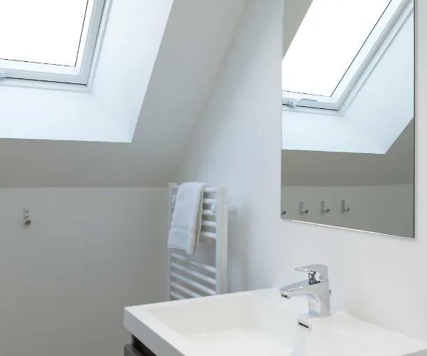 Solferino * Laval (Mayenne)